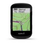 Garmin Edge 530 Topo Active Africa Performance Bundle