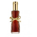 Estee Lauder Youth Dew 67ML