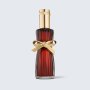 Estee Lauder Youth Dew – 67ML