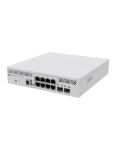 CRS310