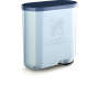 Philips CA6903/10 Saeco Aquaclean