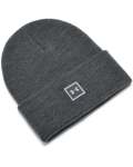Unisex Ua Truckstop Beanie - 0-012 Osfa