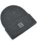 Unisex Ua Truckstop Beanie - 0-012 / Osfa