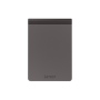 Lexar External Portable SSD 1TB