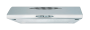 Bosch Serie 2 Slimline Extractor Hood DHU635HZA
