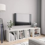 Scott Tv Unit