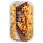 Pnp Macaroni Bacon & Cheese 1KG
