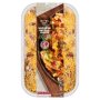 Pnp Macaroni Bacon & Cheese 1KG