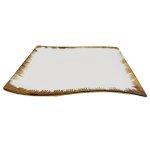 Disg Square ZG8-406A