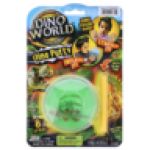 Dino World Dino Putty
