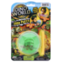 Dino World Dino Putty