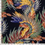 Visse Linnen Look Back 19206-134