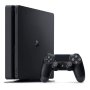 Playstation 4 Slim - 500GB