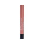 Tinted Miracle Lipbalm - Nude Beige 1