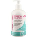 Wash 450ML - Essential