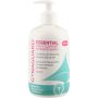 Wash 450ML - Essential