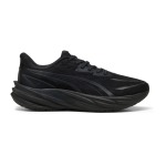 Puma Men's Velocity Nitro 5 Wide Road Running Shoes