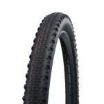 Thunder Burt Evo Super Ground 29 X 2.10