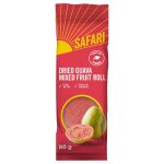 Fruit Roll 80G - Guava