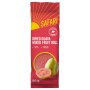 Fruit Roll 80G - Guava