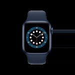 Apple Watch 6 Generation