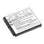 Replacement Battery For Fujifilm Instax MINI 99 Etc.
