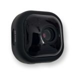 A11 HD Ip Camera Wide Angle Recoder