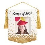 Hallmark Keepsake Ornament Multi Color