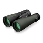 Vortex Crossfire HD 10X42