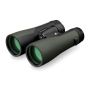 Vortex Crossfire HD 10X42