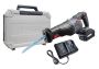 Kyocera DRJ-1830L5 18V Reciprocating Saw