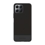 Honor Body Glove Astrx Case X8 4G