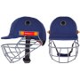 Gray-nicolls Junior Elite Helmet - Junior