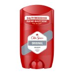 old spice stick 50ml - original