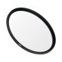 K&f 49MM Nano-k-series White Mist Pro Cinematic Effect Lens Filter M-coated