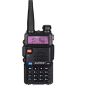 Portable Two-way Radio Set