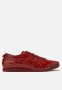 Onitsuka Tiger Mexico 66 - Beet Juice