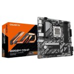 Gigabyte GA-B850M-D3HP Micro Atx Motherboard