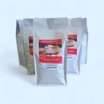 Espresso Blend 5KG Bulk Coffee Beans
