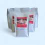 Espresso Blend 5KG Bulk Coffee Beans
