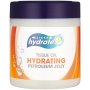 Clicks Hydrate Tissue Oil Petroleum Jelly 500ml