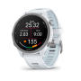 Garmin Forerunner 170 Gps Smartwatch - Whitestone