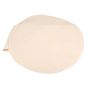 Wheel Covers For Rv Truck Camper Trailer 28 Inch Set Of 4