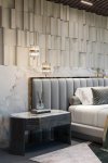 Icon Pendant Light- 1