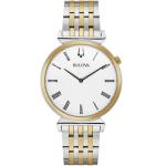 BULOVA Classic Gents