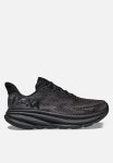 HOKA Clifton 9