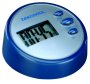 Tescom A Digital Kitchen Timer Presto