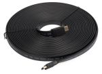 HDMI Cable 10M – Black