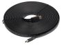 HDMI Cable 10M – Black