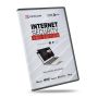 Comodo Internet Security Pro